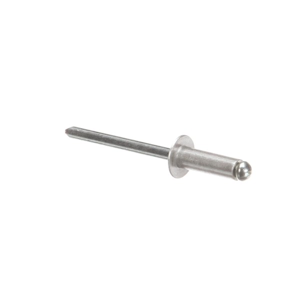 (image for) Star Mfg 2C-Z3917 RIVET POP .188 (AD66BS) 